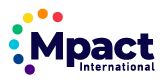 Mpact Logo